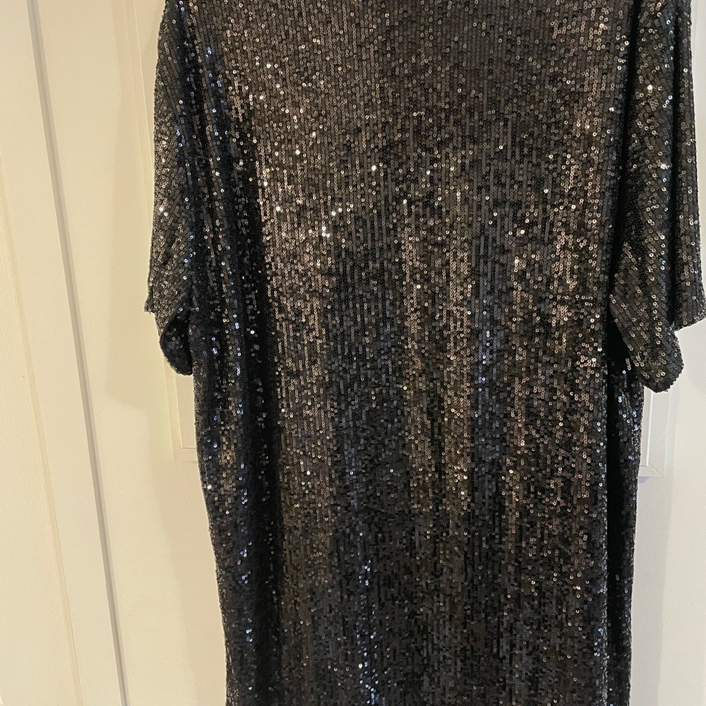 Perfect christmas dress